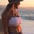Lucia Brazil's profile image