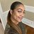 Michelle Peltier's profile image