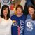 Dawn Stephens's profile image