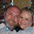 Monika Gale Buser's profile image