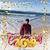 Hitesh Kumar's profile image