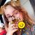 Harley Madere's profile image