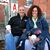 Susan Sullivan Marelli's profile image