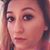 Katie Iorio's profile image