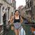 Maegan Camaisa's profile image