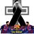 Patrick Farez's profile image