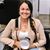 Connie Gonzalez's profile image