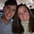 Allison Gedney's profile image
