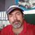 Armando Tapia's profile image