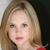 Hira Abbas's profile image