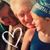Gina Wilson Stone's profile image
