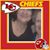 Nikki Oliver's profile image
