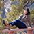 Simmi Sinha's profile image