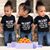 Michelle Glomb-Heft's profile image