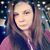 Holly Santos's profile image