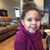 Jennie McMath Jackson's profile image