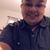 Sergio DjPanzas Reyes's profile image