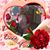 Betty Athey's profile image