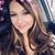 Tabatha Steven Morales's profile image
