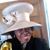 Amanda Brooks-Woody's profile image