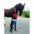 Angelyene Mejia's profile image