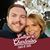 Krista Urich's profile image