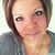 Laura DiCristofano's profile image