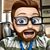 Zeek Bailey's profile image