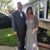 Amy Heigl Carter's profile image