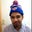 Mohammed C.'s profile image