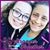 Melissa Thomas Pleschourt's profile image