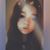 Sierra Roso's profile image