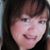 Juli Walters's profile image