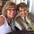Suzanne Gattenio's profile image