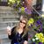 Shannon Roberts-Musch's profile image