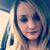 Victoria Brajkovich's profile image