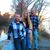 Mindy Stewart Morgan's profile image