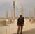 Sassan Dowlatshahi's profile image