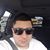 Joseph Tarricone-Chavez's profile image