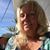 Dawna Ebaugh's profile image