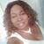 Wolunda Dennis's profile image