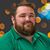 Ben Treat's profile image