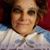 Fanny Sifuentes's profile image