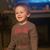 Melissa Crocker Neese's profile image