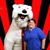 Terry Hibbs's profile image