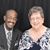 Patti Weisel Jones's profile image