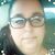 Sandra Cassola's profile image