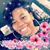Jazlynn Zuber's profile image