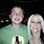 Johnathan Leroy Etter's profile image