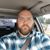 Braden Gobrick's profile image